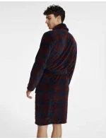 Župan  Maroon  model 18846434 - Henderson