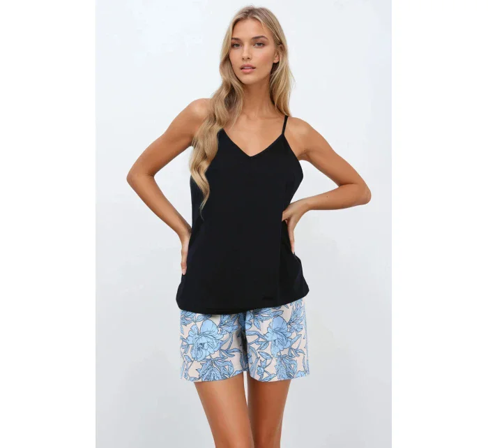 Pyžamo model 21125486 - Momenti Per Me