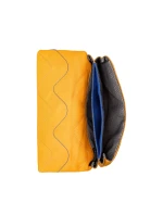 Kabelka VUCH Yella Yellow