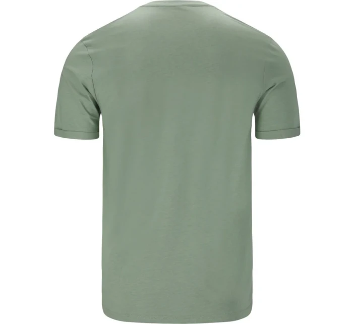 Pánské tričko model 21131858 M - Cruz