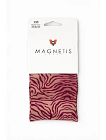 SOCK WZR model 22097591 - Magnetis SOCK WZR model 22097591 - Magnetis