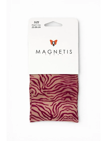 SOCK WZR model 22097591 - Magnetis SOCK WZR model 22097591 - Magnetis