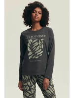 DÁMSKÉ PYŽAMO AW25 model 21298777 - HENDERSON LADIES DÁMSKÉ PYŽAMO AW25 model 21298777 - HENDERSON LADIES