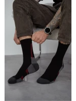 MULTISPORTOVNÍ PONOŽKY 0088.026 MULTISPORTOVNÍ PONOŽKY 0088.026