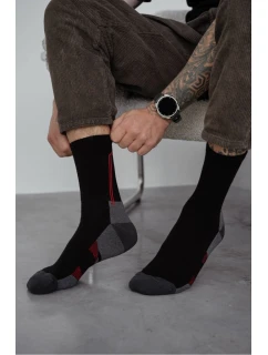 MULTISPORTOVNÍ PONOŽKY 0088.026