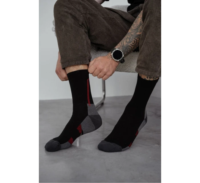 MULTISPORTOVNÍ PONOŽKY 0088.026 MULTISPORTOVNÍ PONOŽKY 0088.026