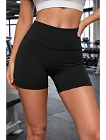 KRÁTKÝ HLADKÝ TS003 KRÁTKÝ HLADKÝ TS003