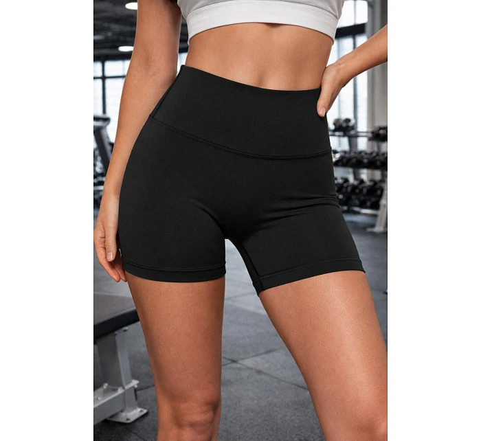 KRÁTKÝ HLADKÝ TS003 KRÁTKÝ HLADKÝ TS003