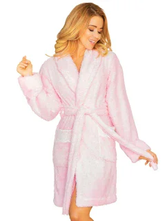 Župan  model 140163 Kalimo