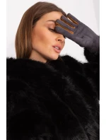 Rukavice model 189541 AT Rukavice model 189541 AT