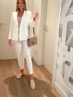 Sako  model 193069 Cabba