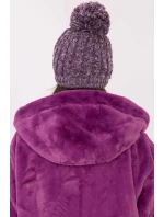 Čepice model 203844 AT Čepice model 203844 AT