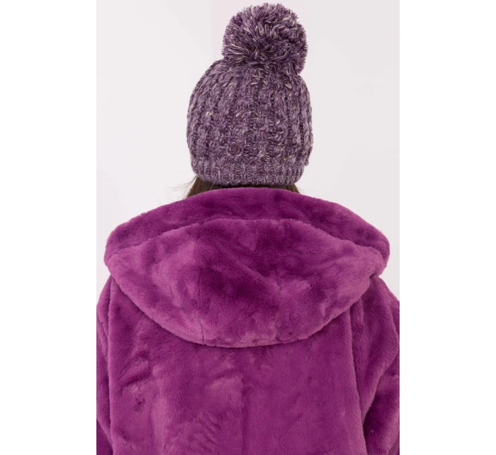 Čepice model 203844 AT Čepice model 203844 AT