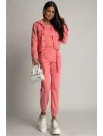 Sada model 213572 LaBalancia