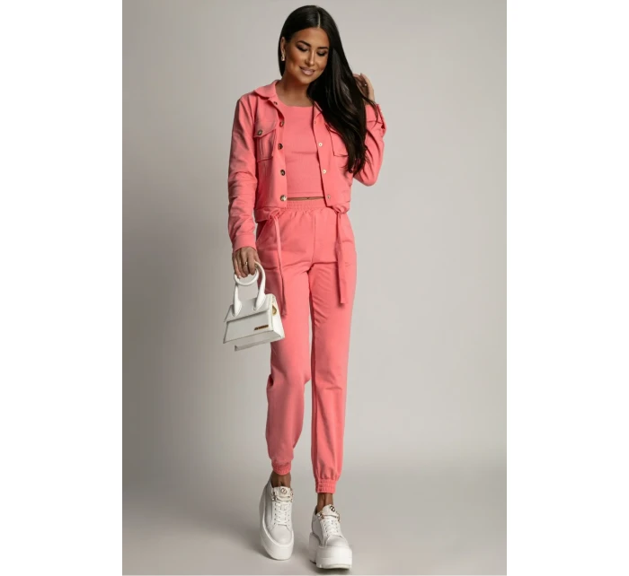 Sada model 213572 LaBalancia