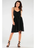 Denní šaty model 214519 Infinite You Denní šaty model 214519 Infinite You