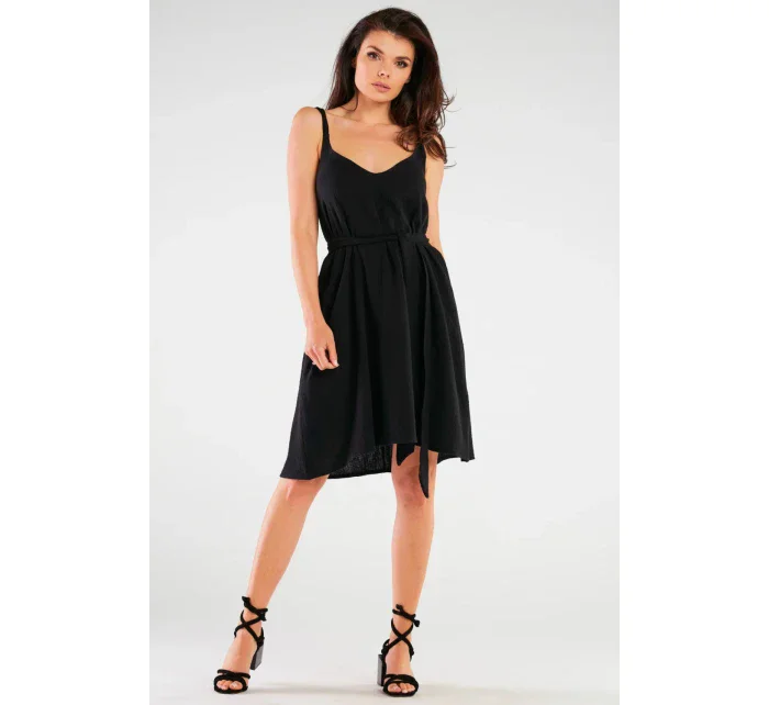 Denní šaty model 214519 Infinite You Denní šaty model 214519 Infinite You