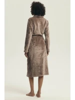 Župan  model 219802 Henderson