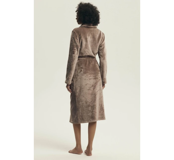 Župan  model 219802 Henderson