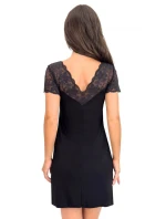 Noční košilka model 223971 Donna Noční košilka model 223971 Donna
