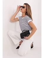 T-shirt model 225459 Relevance