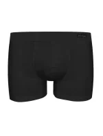 Pánské boxerky JOHN  3pack model 20191618 - John Frank