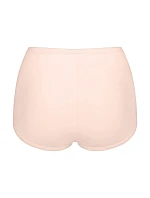 Sloggi BASIC+ – Maxi kalhotky (4 ks) s neviditelnými švy Sloggi Sloggi BASIC+ – Maxi kalhotky (4 ks) s neviditelnými švy Sloggi