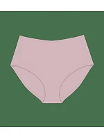 Smart Invisible Maxi - Sophia - TRIUMPH Sophia - TRIUMPH Smart Invisible Maxi - Sophia - TRIUMPH Sophia - TRIUMPH