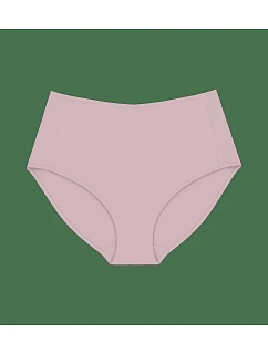 Smart Invisible Maxi - Sophia - TRIUMPH Sophia - TRIUMPH