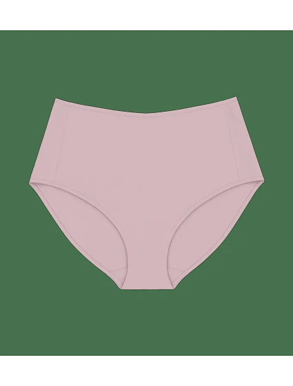 Smart Invisible Maxi - Sophia - TRIUMPH Sophia - TRIUMPH Smart Invisible Maxi - Sophia - TRIUMPH Sophia - TRIUMPH