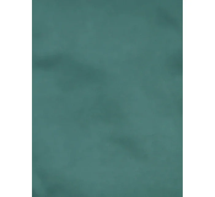 Dámská košilka/tílko Gatta Camisole 2K 610