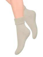 Ponožky Steven art.110 Ponožky Steven art.110