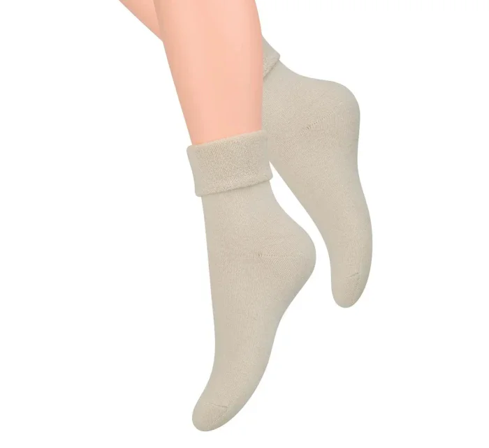 Ponožky Steven art.110 Ponožky Steven art.110