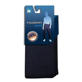 Pánské podvlékací kalhoty Wola W 58003 164-170