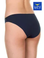 Dámské kalhotky LPR 001 A'2 - Key