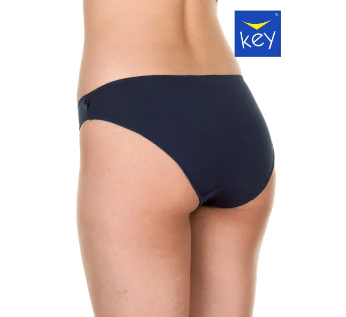 Dámské kalhotky LPR 001 A'2 - Key