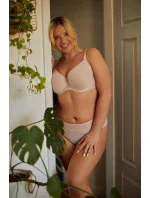 Dámská podprsenka Spacer Mefemi Celine