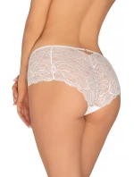 Kalhotky Ewan N 100 S-XL Kalhotky Ewan N 100 S-XL