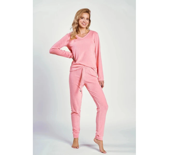 Dámské pyžamo 3244 Ruth - TARO