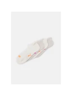 Puma ponožky 701218858 002