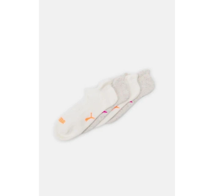 Puma ponožky 701218858 002