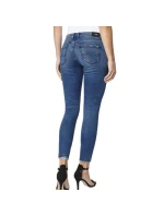 W model 19397955 - Pepe Jeans