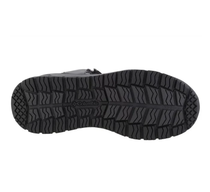 Boot M model 19402806 - Columbia Boot M model 19402806 - Columbia