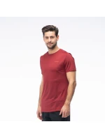 Tričko Hi-Tec Hadi M 92800597337