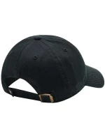 47 Značka NHL  čepice model 20108467 - 47 Brand