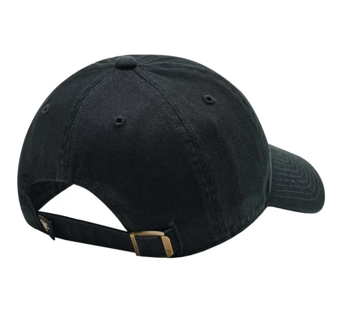 47 Značka NHL  čepice model 20108467 - 47 Brand