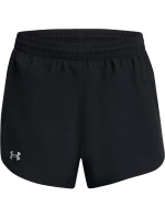 Šortky Fly By 2v1 W model 20234783 - Under Armour