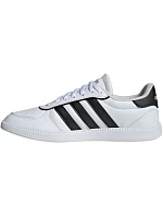 Boty adidas Breaknet Sleek IH5426