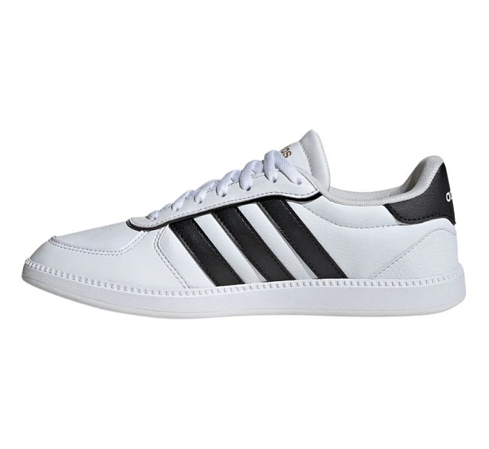 Boty adidas Breaknet Sleek IH5426