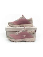 Boty GTX W model 20811134 - Tamaris